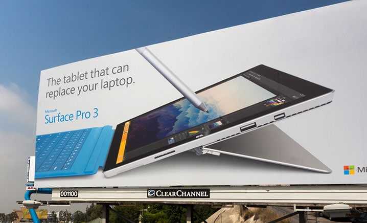 MSFT3_Thumbnails surface pro