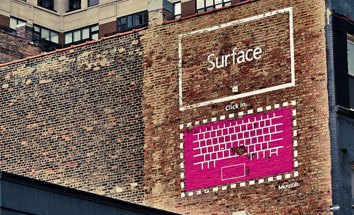 MSFT_Thumbnails surface pro