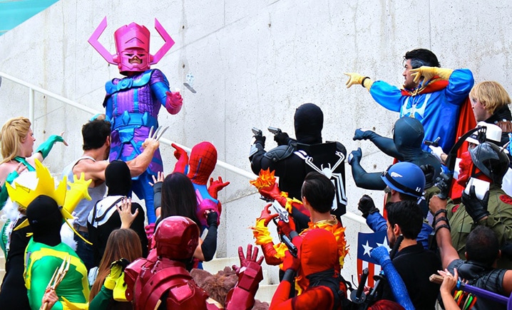 WizardWorld_Thumbnail
