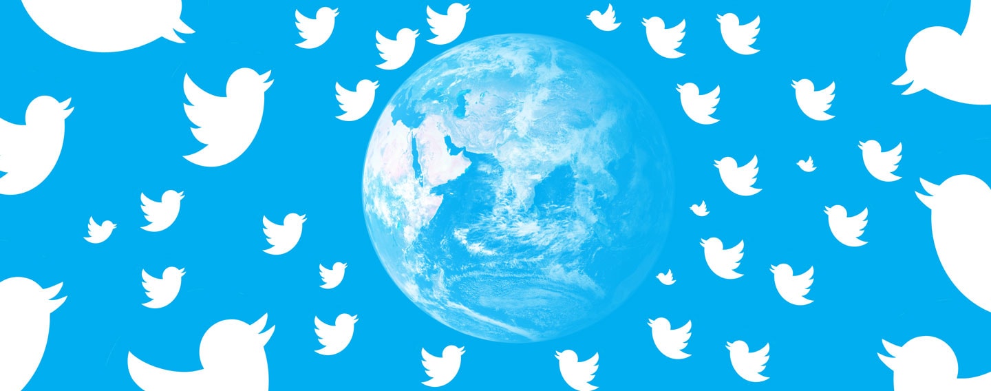 How-to-Use-Twitter