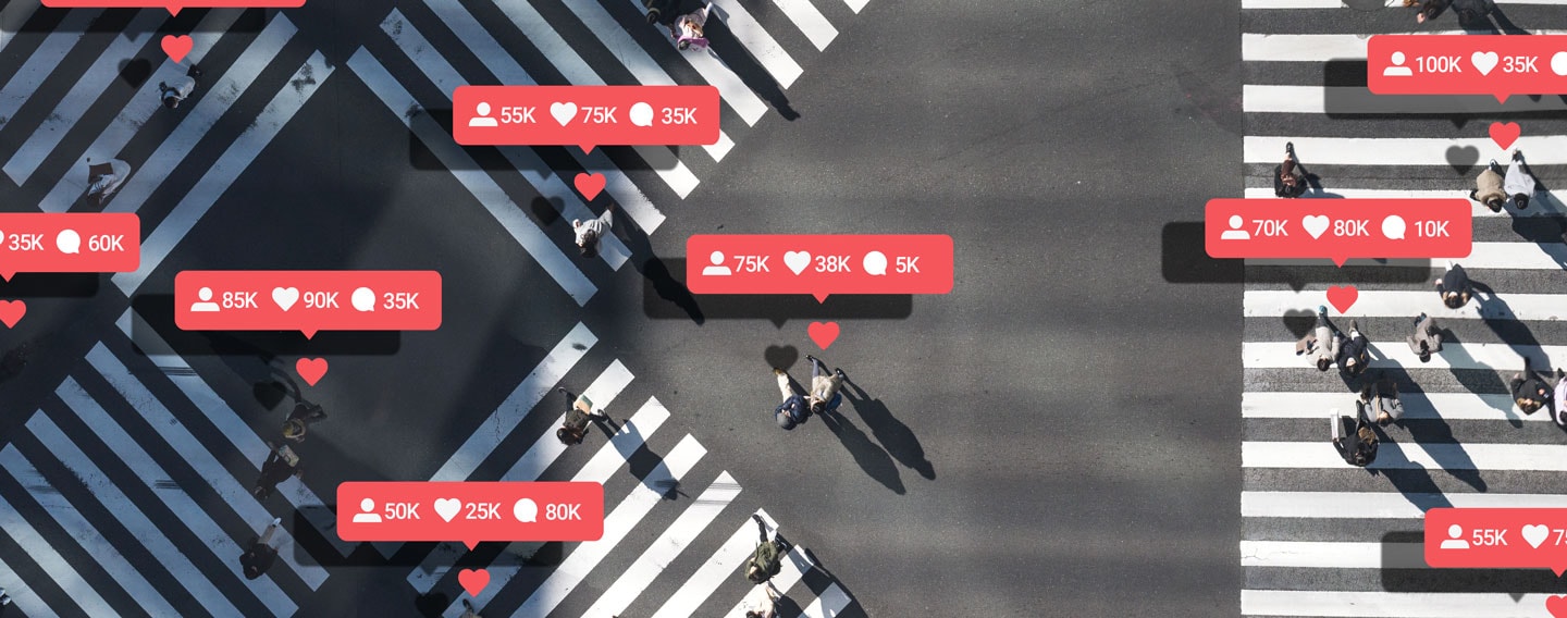 InfluencerMarketing