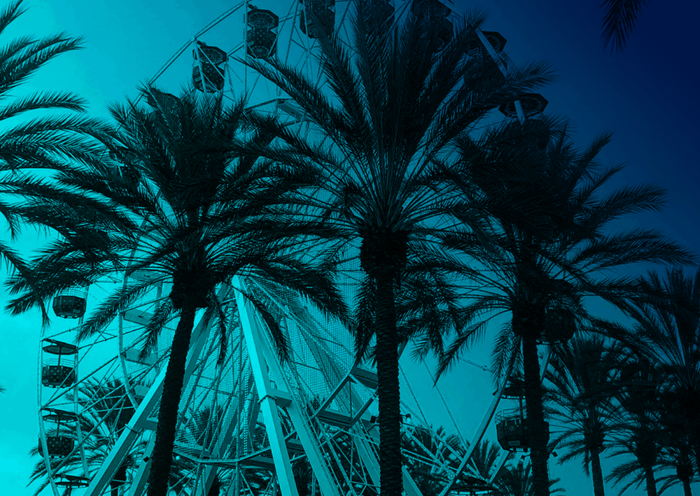 Irvine_Contact