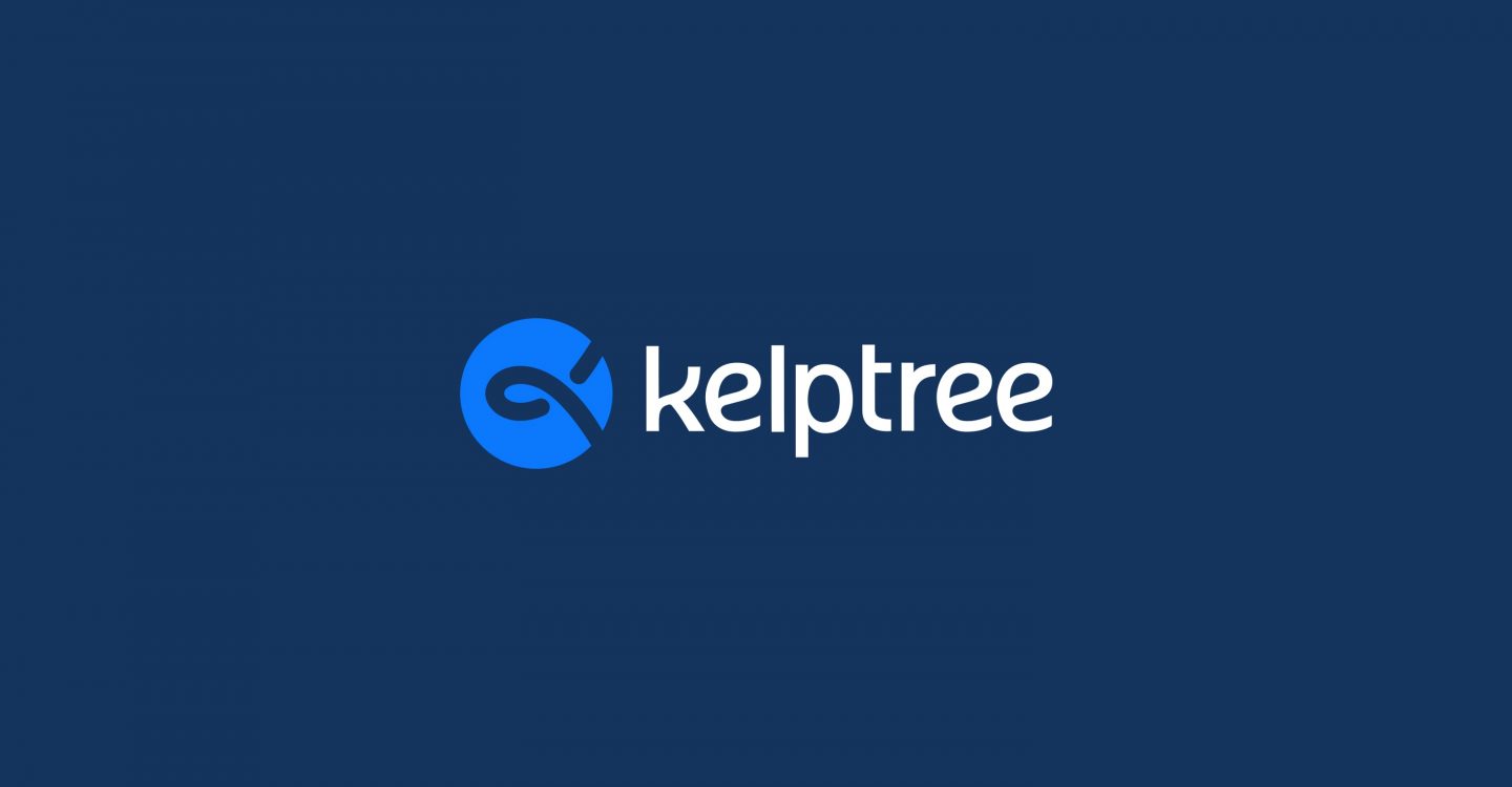 Kelptree logo