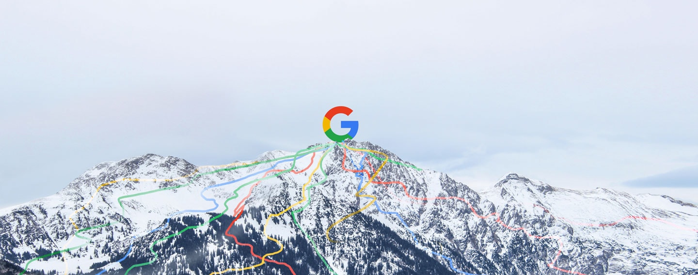 Tips-for-Ranking-on-Google-Banner