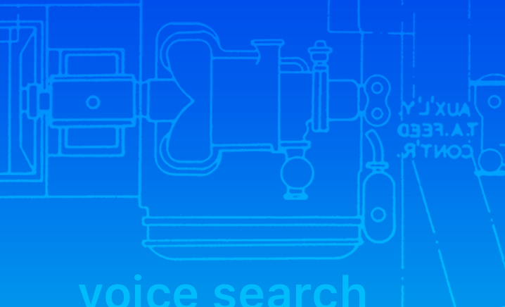 SEO_Trends_Thumbnails SEO trends to improve my results