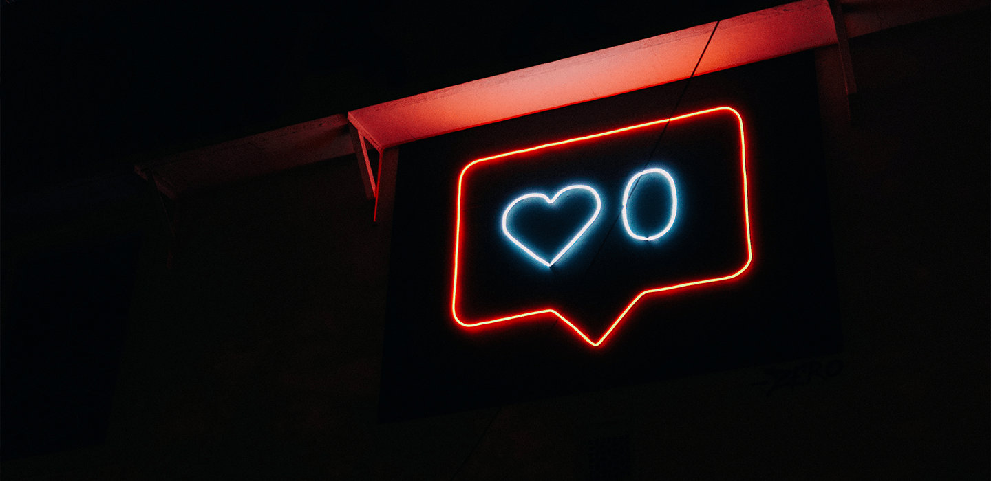 Article_1_v1 How to Manage Your Company’s Reputation Online