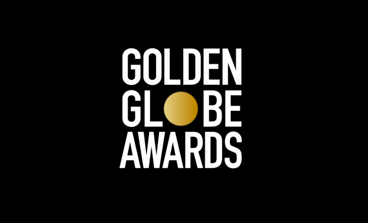 Golden globes awards