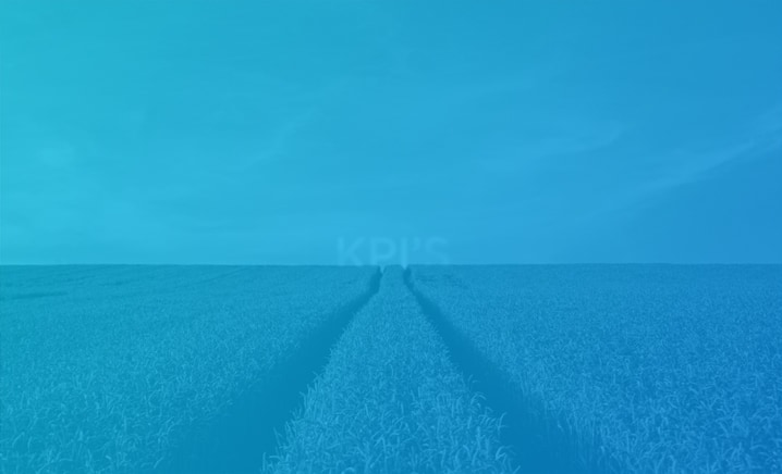 HowWeApproach_V2