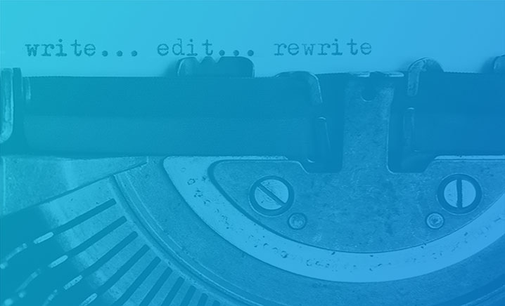 Article_Thumbnail