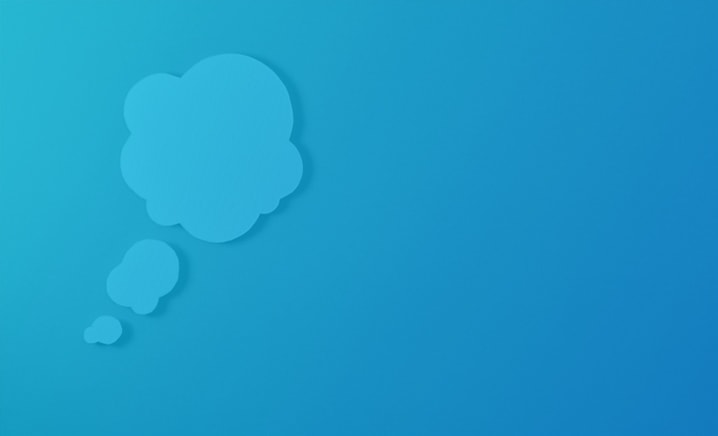 HowToWriteAGreatArticle