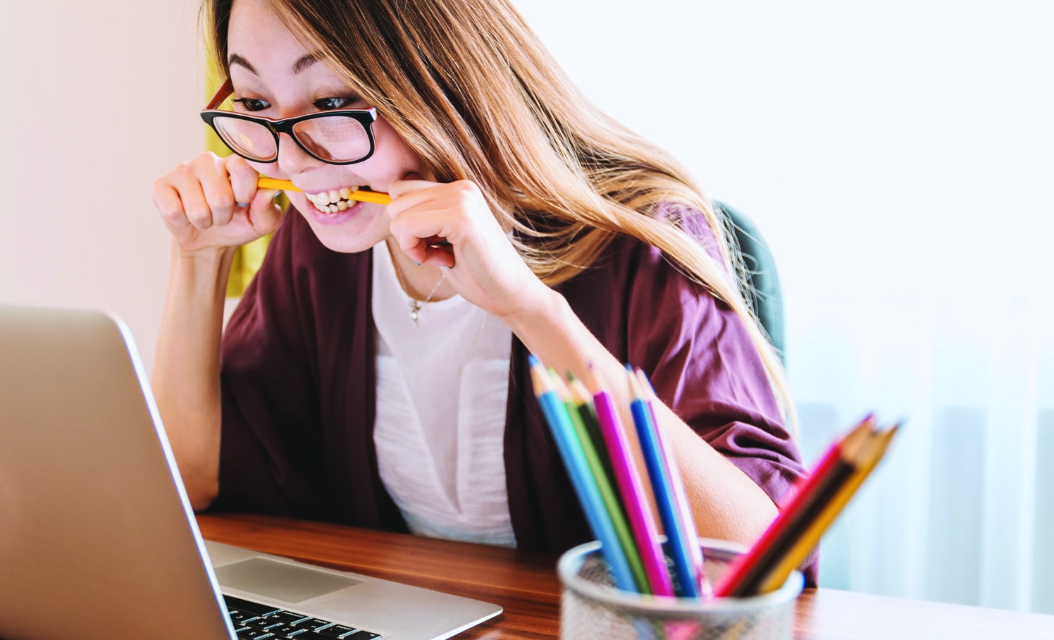 HowToWriteAGreatArticle_2