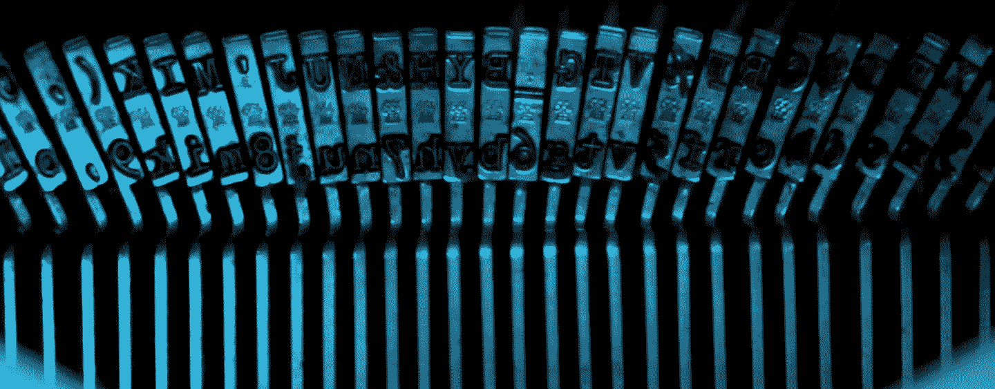 Typewriter-banner3
