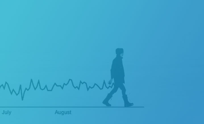 SEO_Monthly_Thumbnail