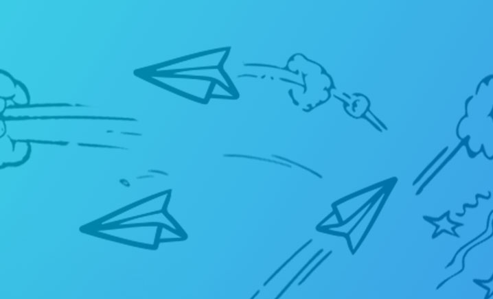 email-Campaign_Thumbnail2