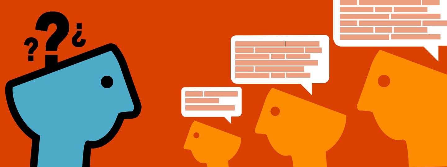 Quora_Banner
