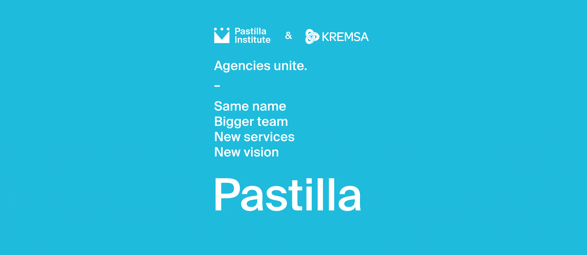 Pastilla_Kremsa_Merger
