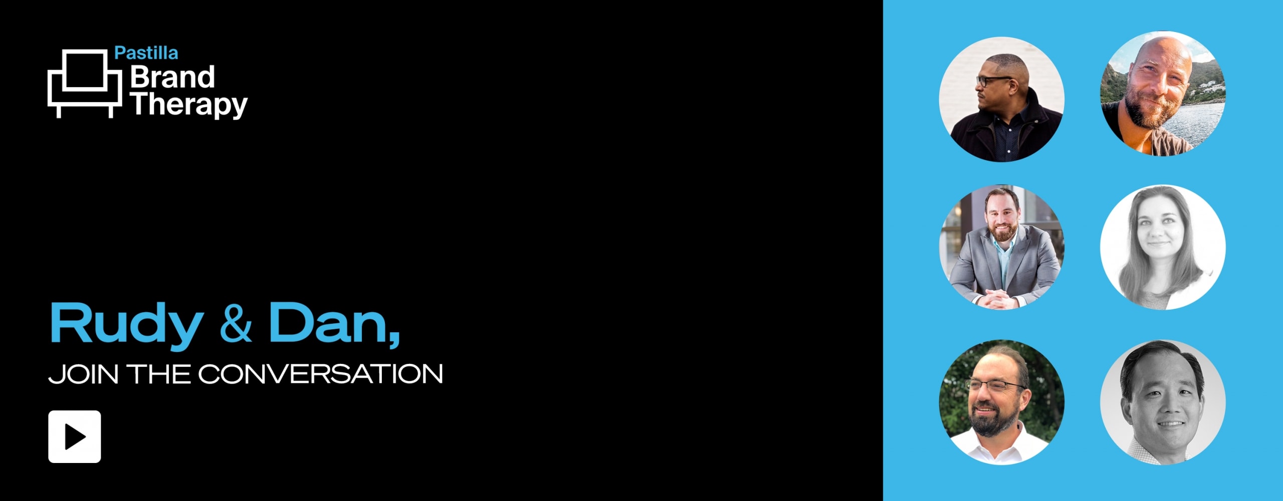BrandTherapy_Banner