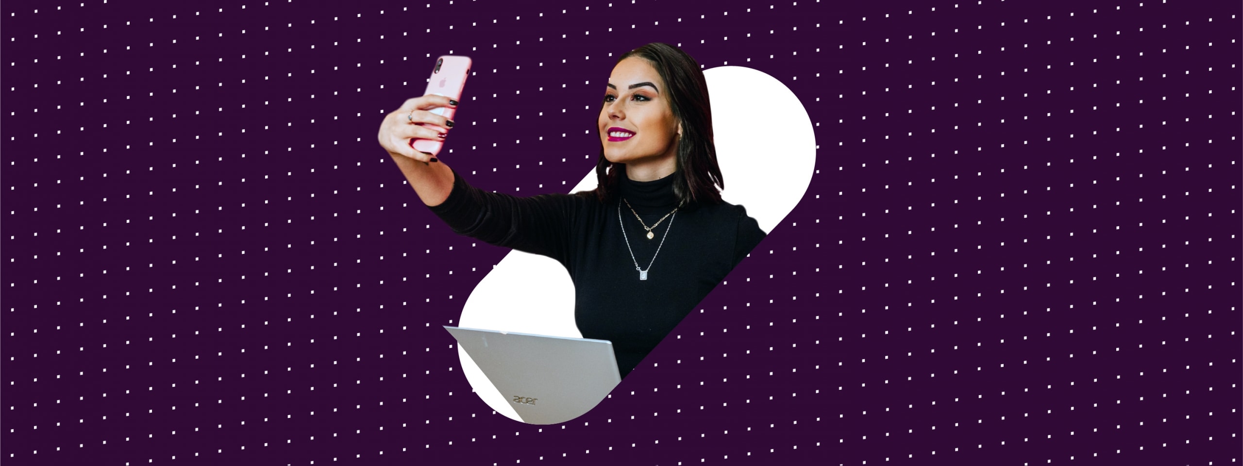 Influencer Marketing