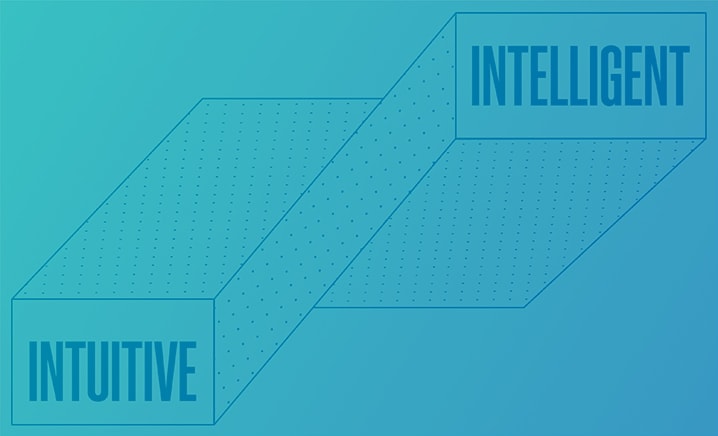 Analytics_Thumbnail