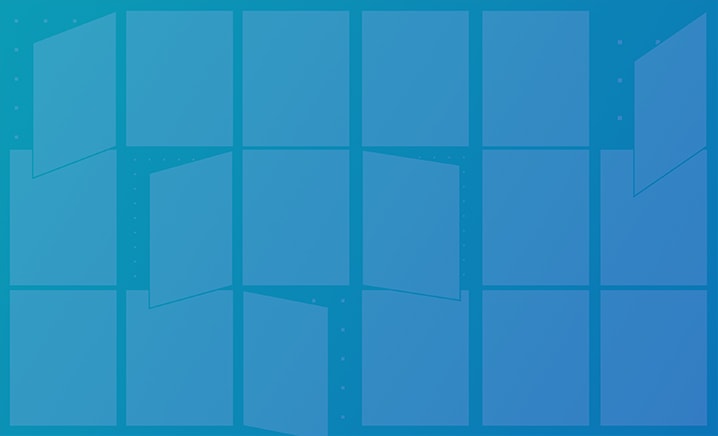 The right tool_Thumbnail