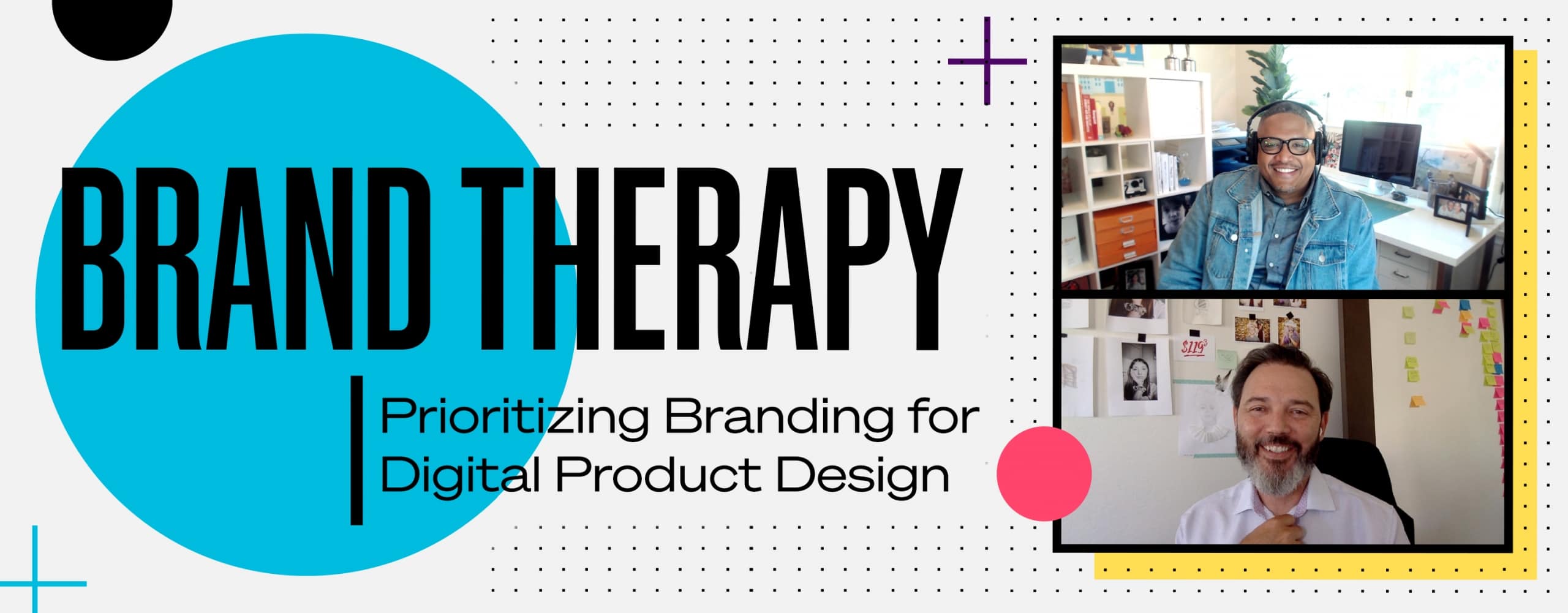 Brandtherapy2_Banner