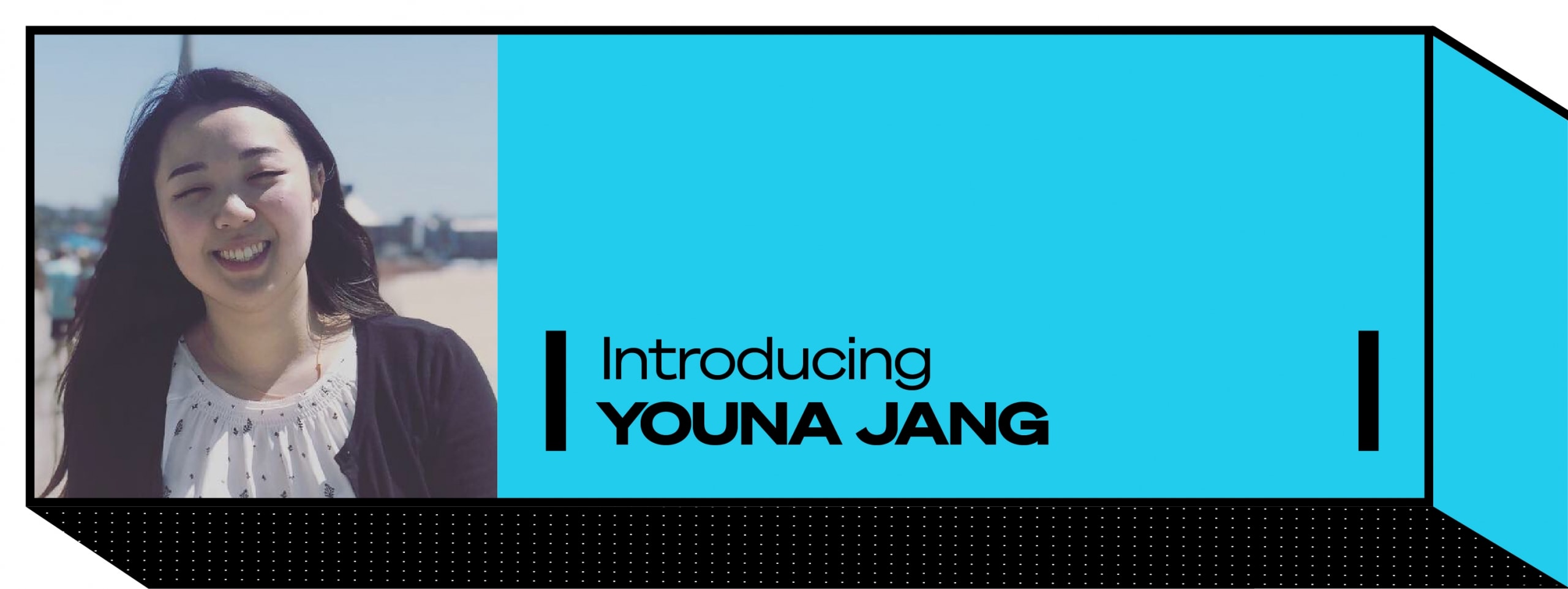 Welcome Youna_Banner