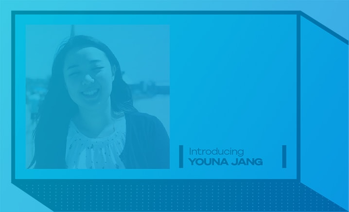 Welcome Youna_Thumbnail