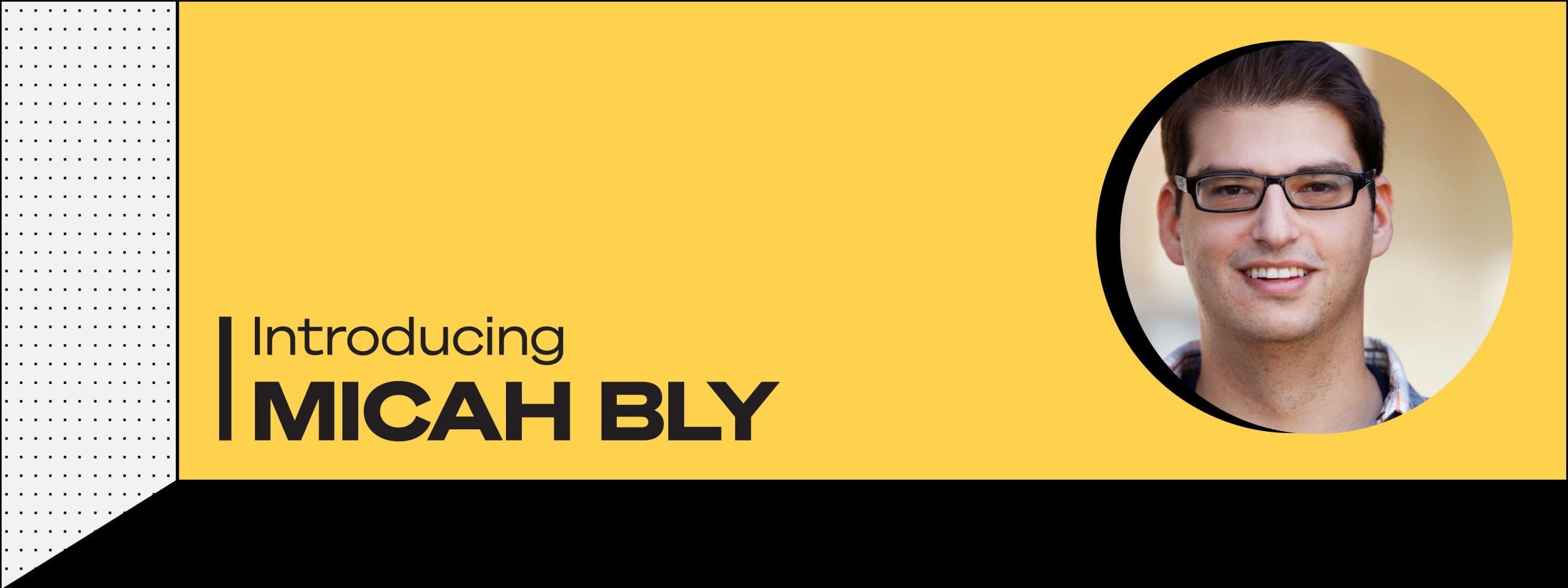 NewHireMicah_MainBanner