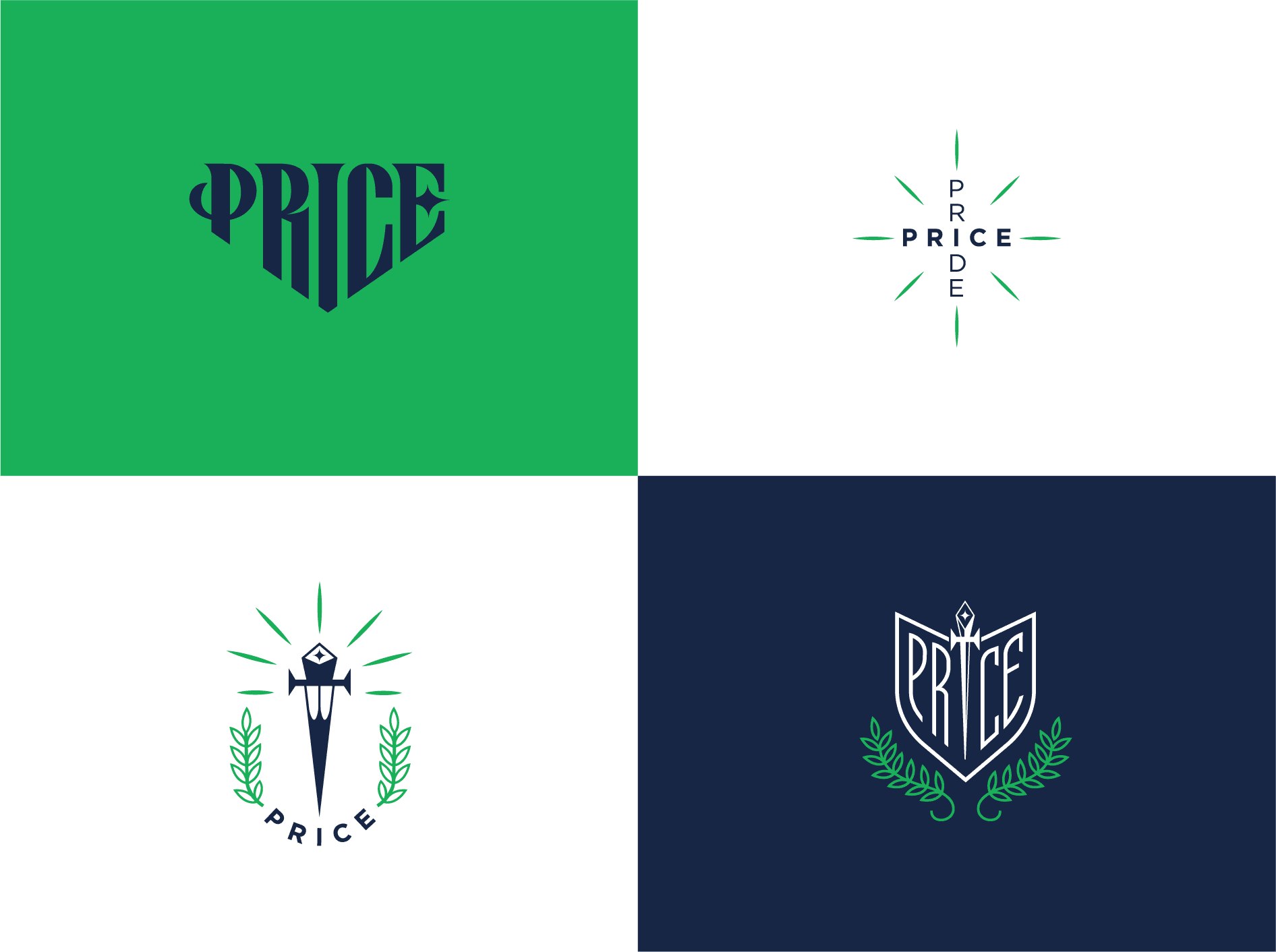 PriceStore_Designs