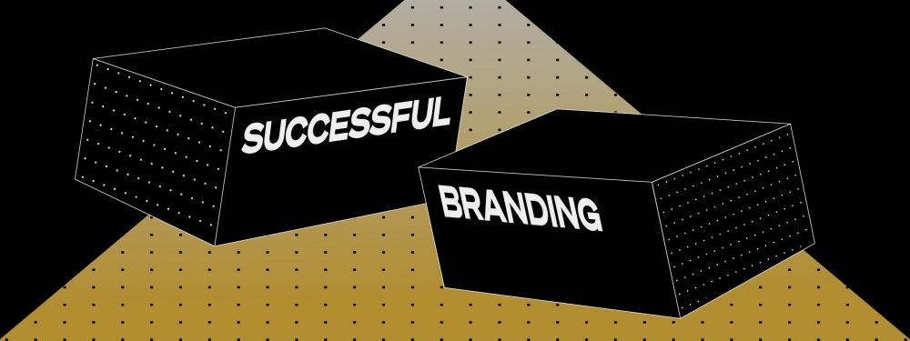 grids, squares, triangles that represnts an award