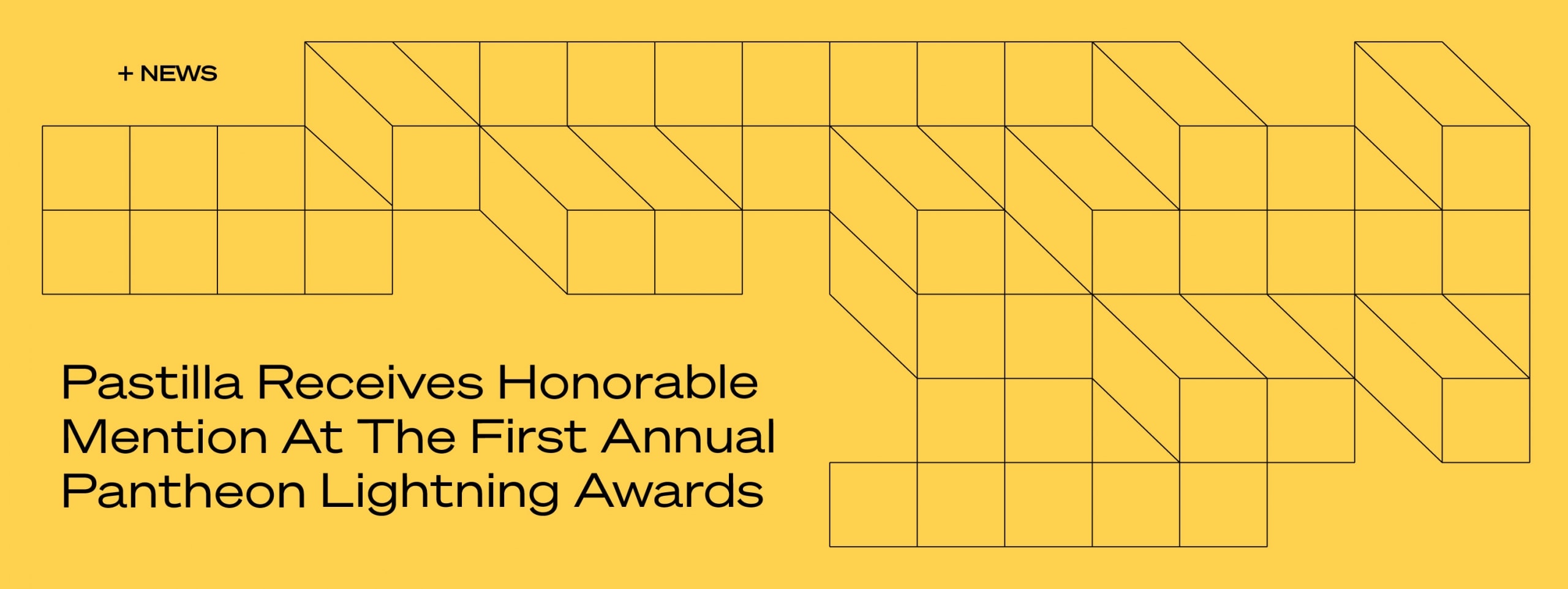 Pastilla_PantheonAward_MAIN BANNER