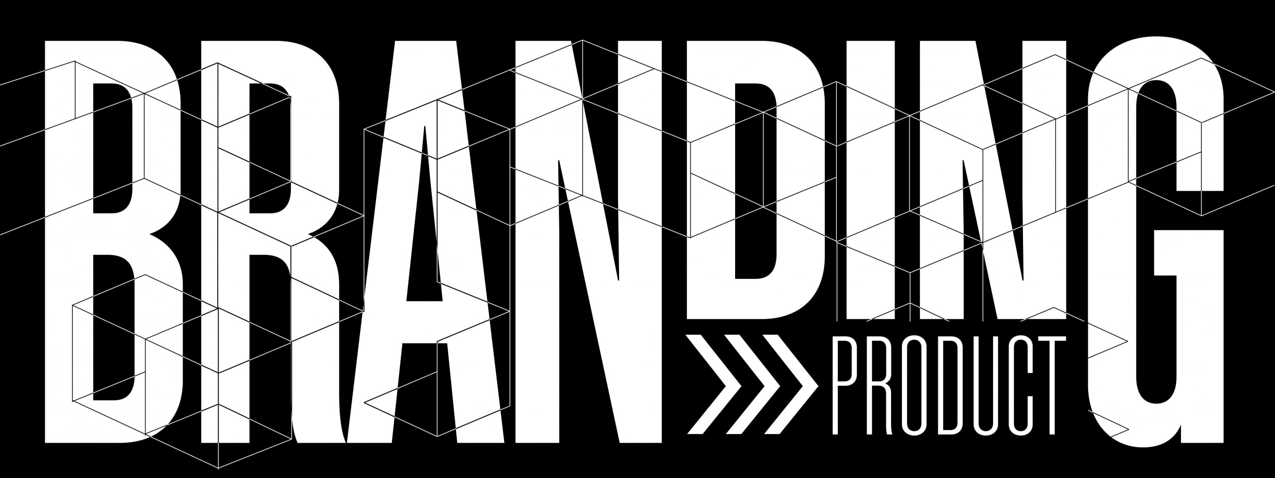 Pastilla_Brandingpriority_GC_Website Banner