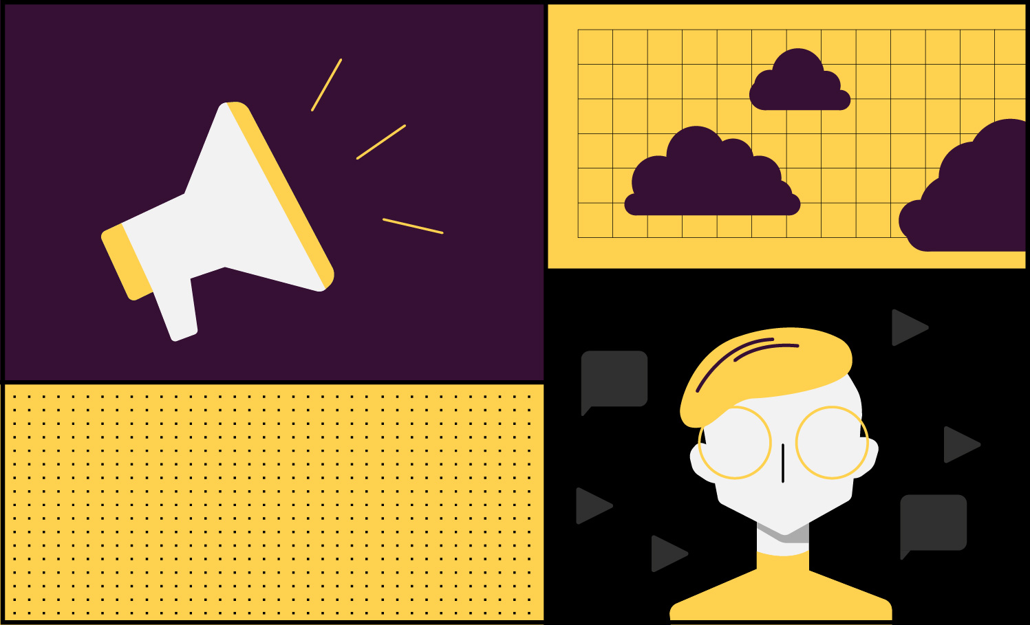The Difference Between Marketing Agencies And Advertising Agencies 