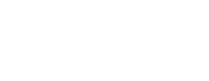 Westfield logo