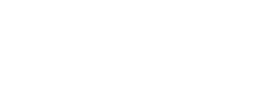 Disney logo