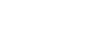 Sap logo