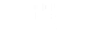 Golden globes awards logo