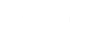 California tech institute logo