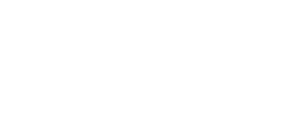 Amoeba logo