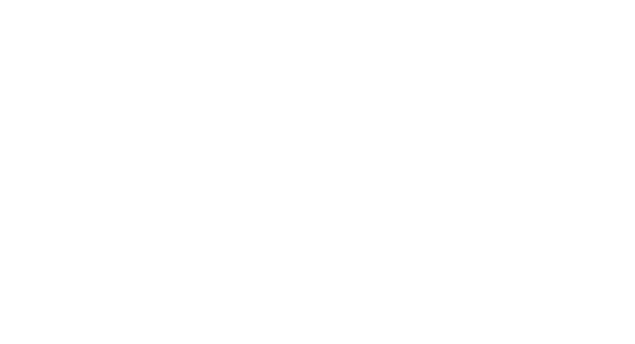 My LabBox Logo