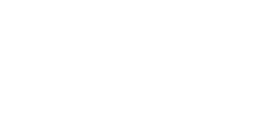 Pasadena Public Health Logo