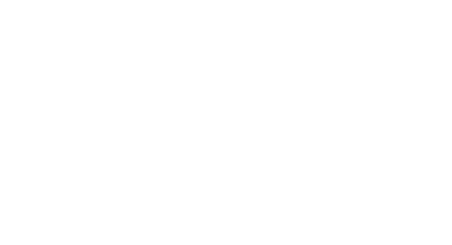 CedarsSinai Logo