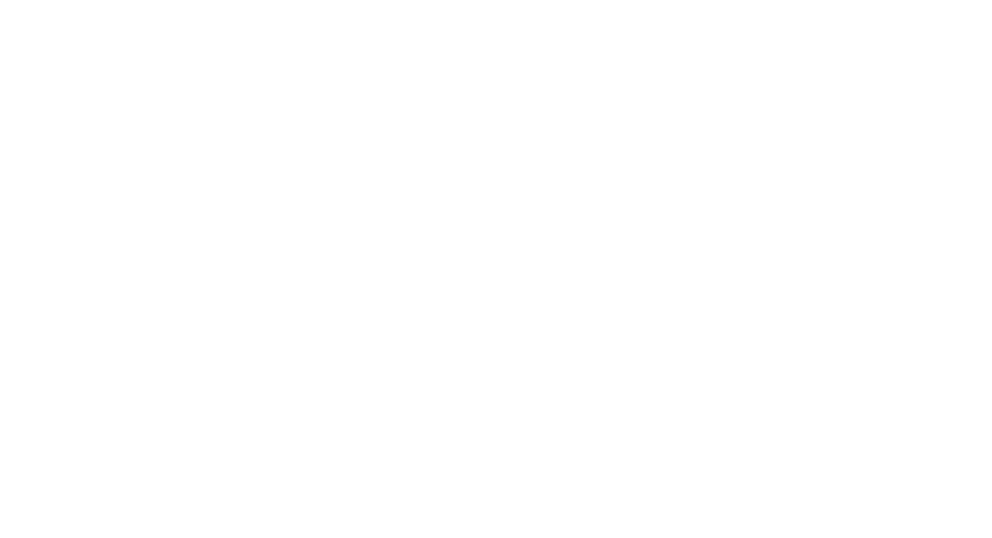City of LA Emergency Management Dep Logo