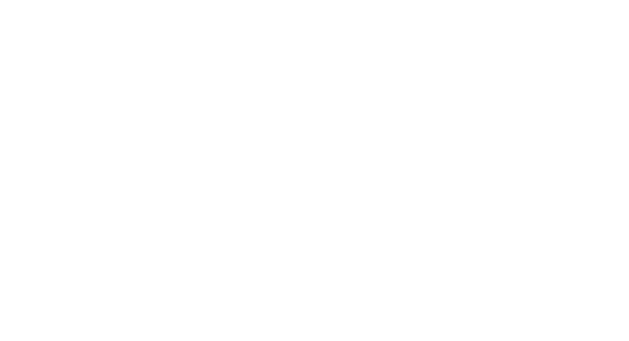 CoronaFireSafe Logo