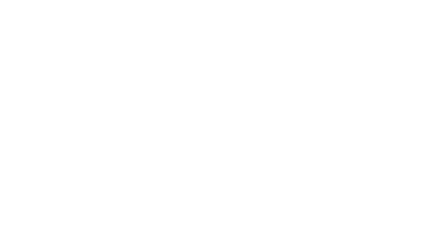 Experience Camps Logo