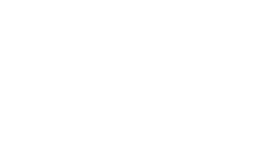 SCOPE Logo