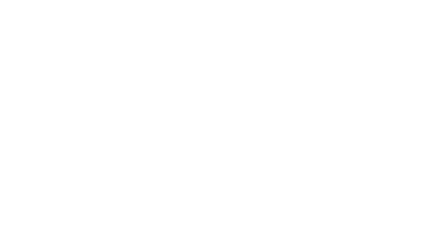 Visit Pasadena Logo