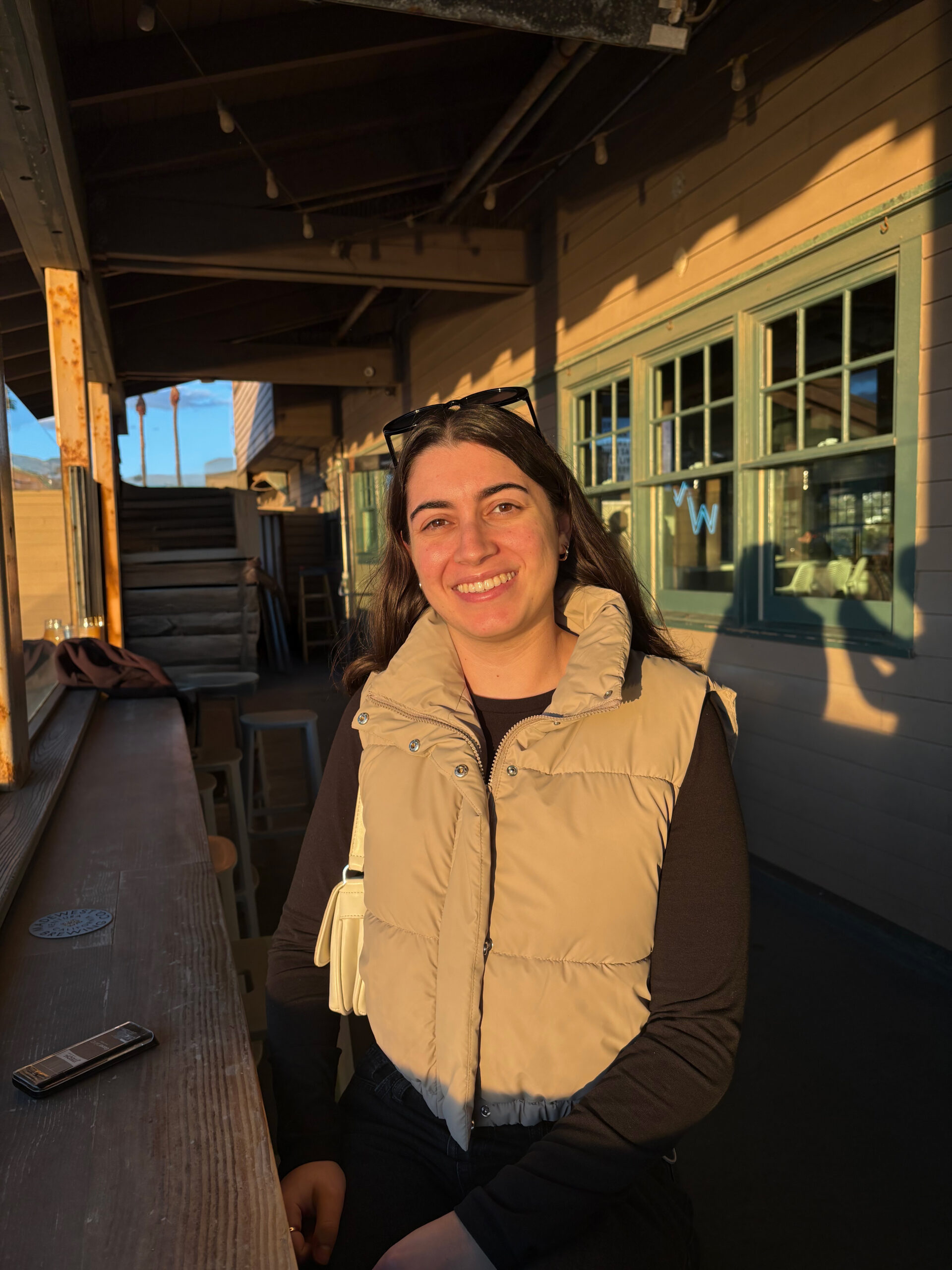 Tatiana Khoury Pastilla